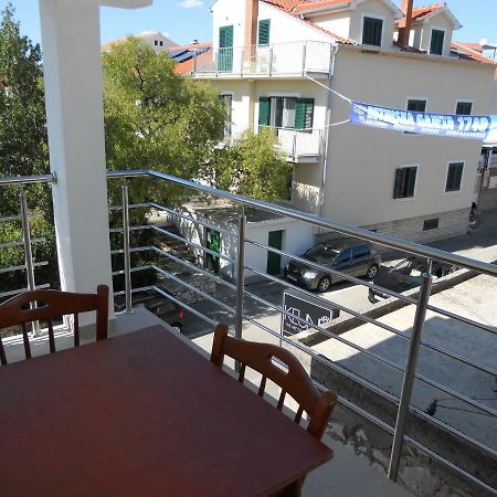 Apartments Violeta Betina  Extérieur photo